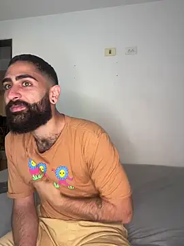 Drogamma online show from November 9, 2:48 am