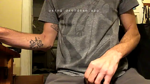 otikatseikaip3r online show from October 17, 5:48 pm