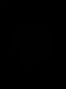 otikatseikaip3r online show from November 6, 4:05 am