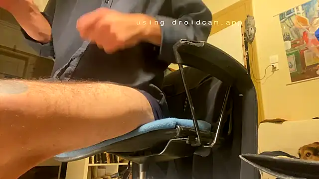 otikatseikaip3r online show from October 5, 3:41 am