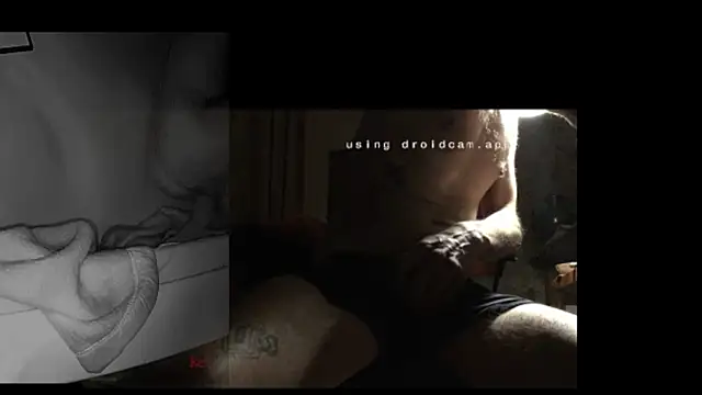 otikatseikaip3r online show from November 17, 1:53 am