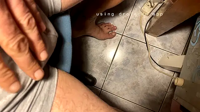 otikatseikaip3r online show from October 1, 11:52 pm