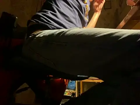 otikatseikaip3r online show from November 14, 11:30 pm