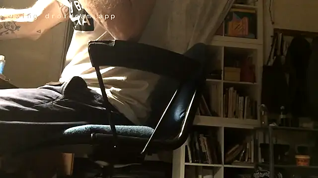 otikatseikaip3r online show from October 23, 12:20 am