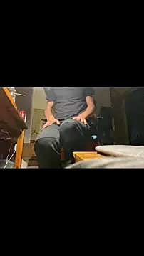 otikatseikaip3r online show from November 7, 5:01 am