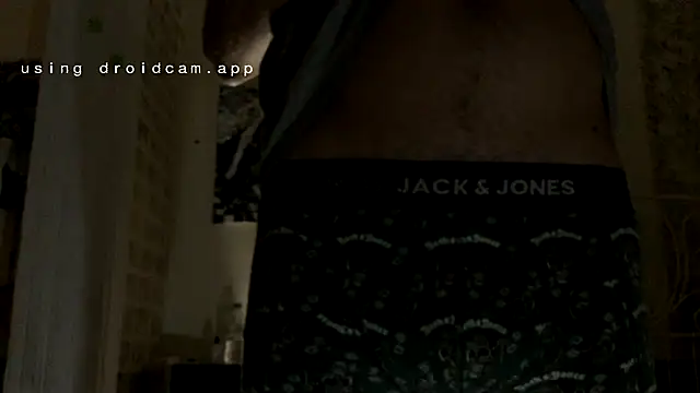 otikatseikaip3r online show from October 4, 4:25 am