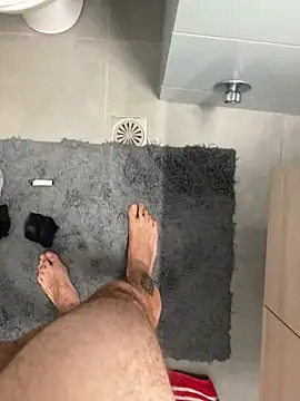 otikatseikaip3r online show from November 13, 11:30 pm