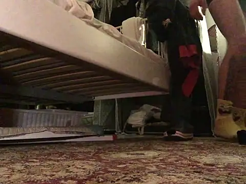 otikatseikaip3r online show from November 5, 2:47 am