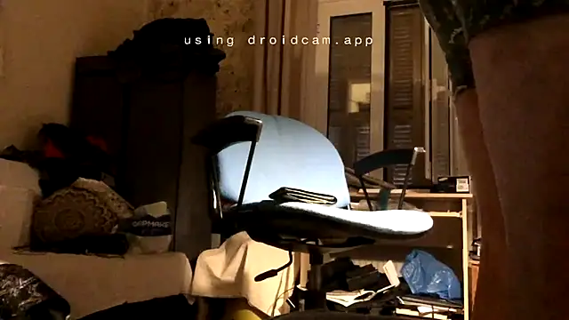 otikatseikaip3r online show from October 19, 5:21 am