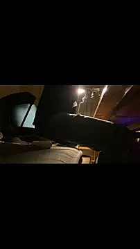 otikatseikaip3r online show from November 19, 1:16 am