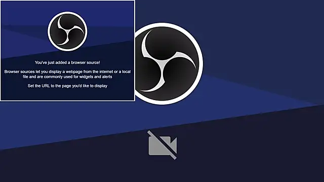 otikatseikaip3r online show from November 20, 10:52 pm