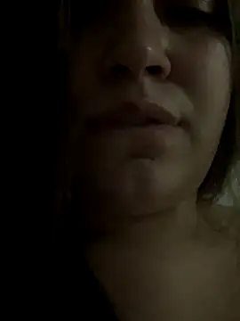 lalinha sapeka online show from November 6, 4:16 am