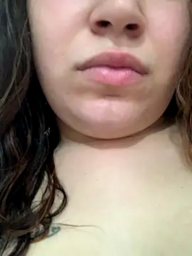 lalinha sapeka online show from September 21, 5:07 pm