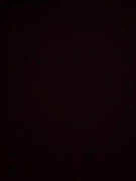 lalinha sapeka online show from April 4, 1:01 am