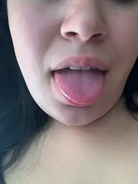 lalinha sapeka online show from February 21, 3:58 pm