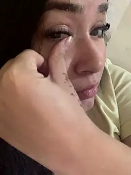 lalinha sapeka online show from April 20, 7:15 pm