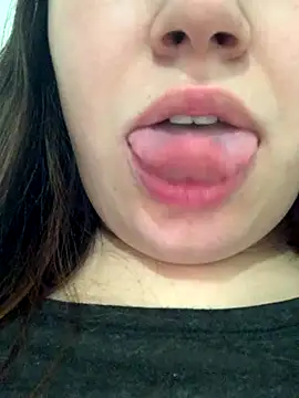 lalinha sapeka online show from September 29, 9:49 am