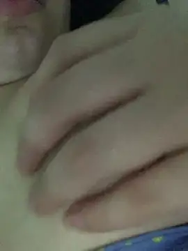 lalinha sapeka online show from February 23, 11:00 am