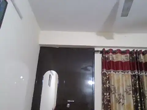 manvi199407 online show from March 5, 2:01 pm