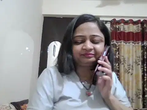 manvi199407 online show from March 19, 3:29 pm