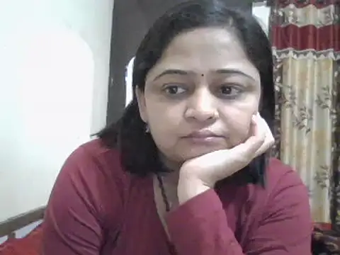 manvi199407 online show from March 9, 6:00 pm