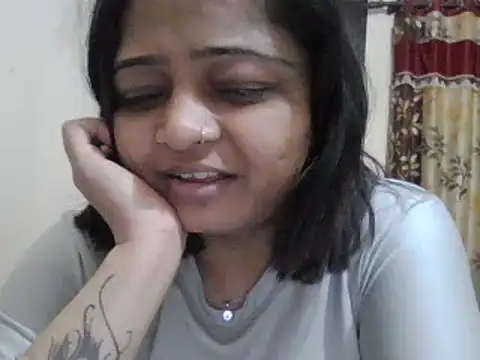 manvi199407 online show from March 13, 7:39 pm