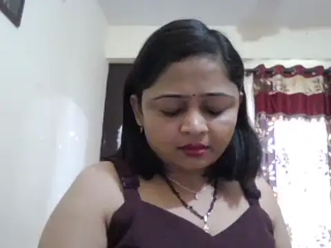 manvi199407 online show from January 19, 9:01 am