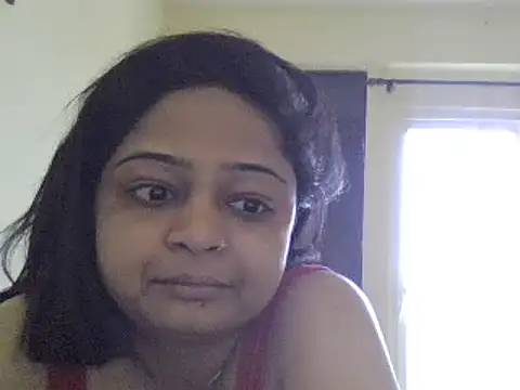 manvi199407 online show from March 18, 9:34 am