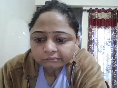 manvi199407 online show from March 7, 2:36 am