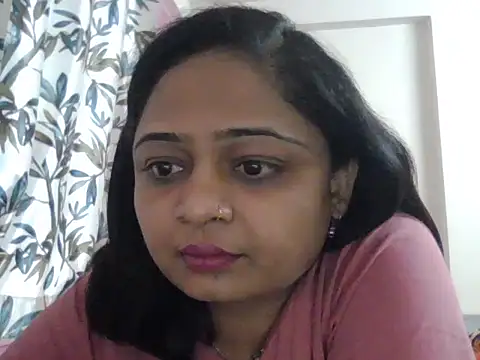 manvi199407 online show from October 21, 12:26 pm