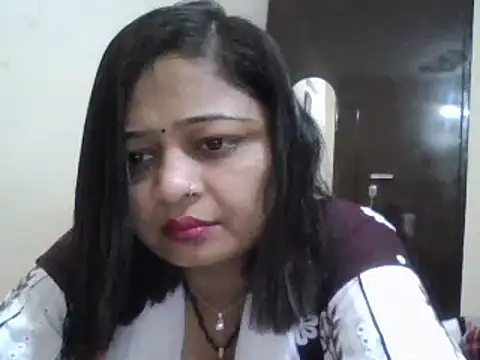 manvi199407 online show from January 29, 2:42 pm