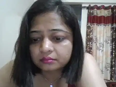 manvi199407 online show from March 11, 12:50 pm