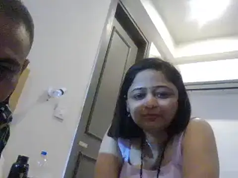 manvi199407 online show from March 2, 11:41 am