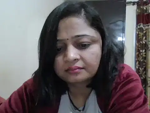 manvi199407 online show from January 5, 6:02 pm