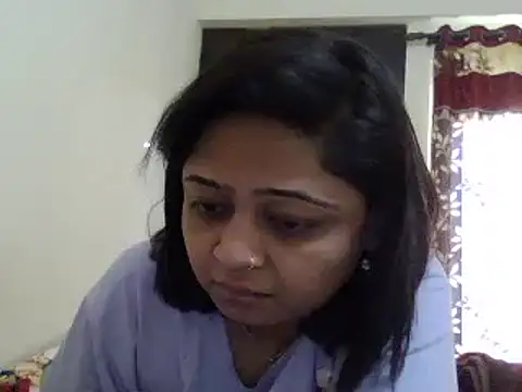 manvi199407 online show from March 22, 11:32 am
