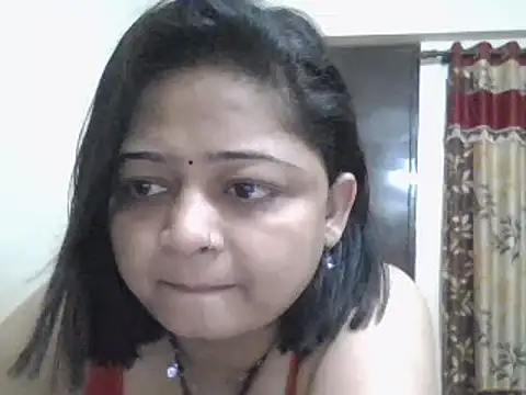 manvi199407 online show from March 9, 11:25 pm