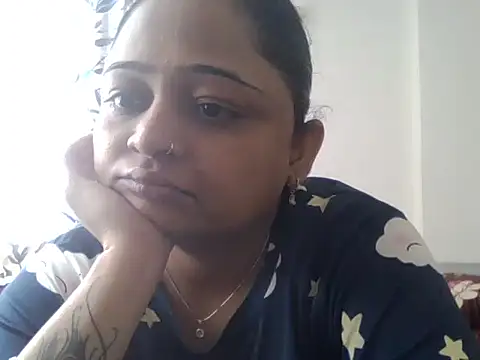 manvi199407 online show from September 22, 8:20 am