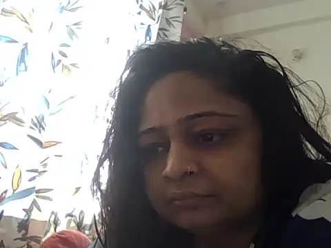 manvi199407 online show from October 17, 10:18 am