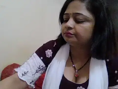 manvi199407 online show from February 14, 10:06 am