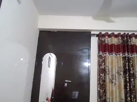 manvi199407 online show from March 18, 6:28 pm