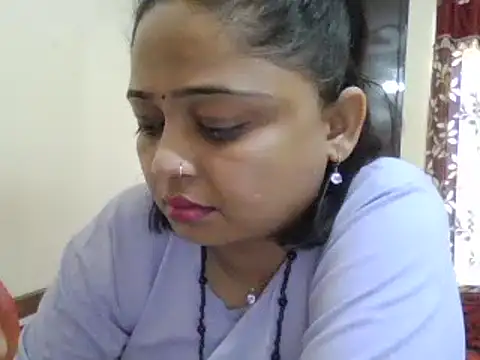 manvi199407 online show from March 6, 9:36 am
