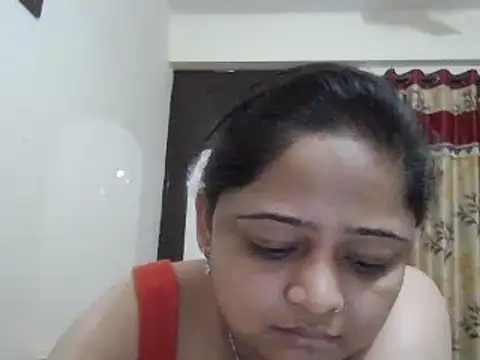 manvi199407 online show from March 16, 2:11 pm