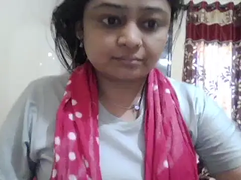 manvi199407 online show from March 14, 4:32 am