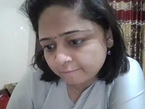manvi199407 online show from March 5, 11:49 pm