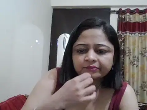 manvi199407 online show from March 11, 4:29 pm