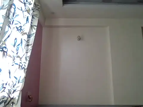 manvi199407 online show from September 12, 4:34 am