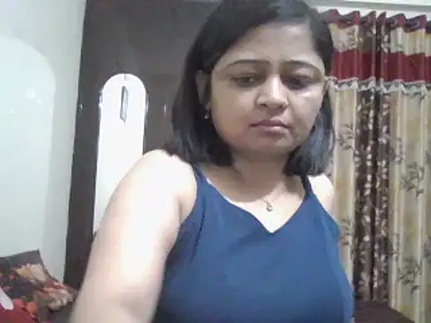 manvi199407 online show from March 17, 6:00 pm