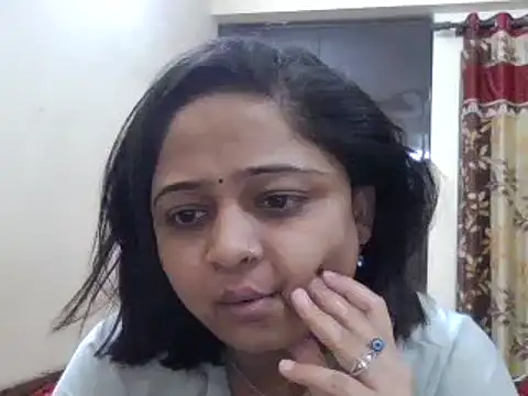 manvi199407 online show from March 5, 5:08 pm