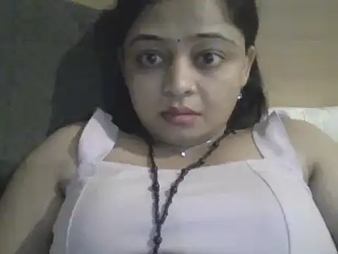 manvi199407 online show from March 2, 8:38 am