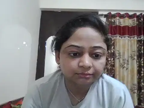 manvi199407 online show from March 13, 1:29 pm